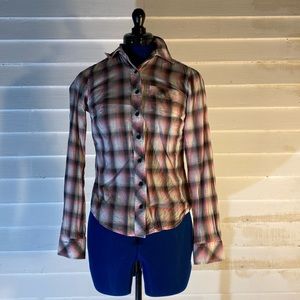 GAP Shirt